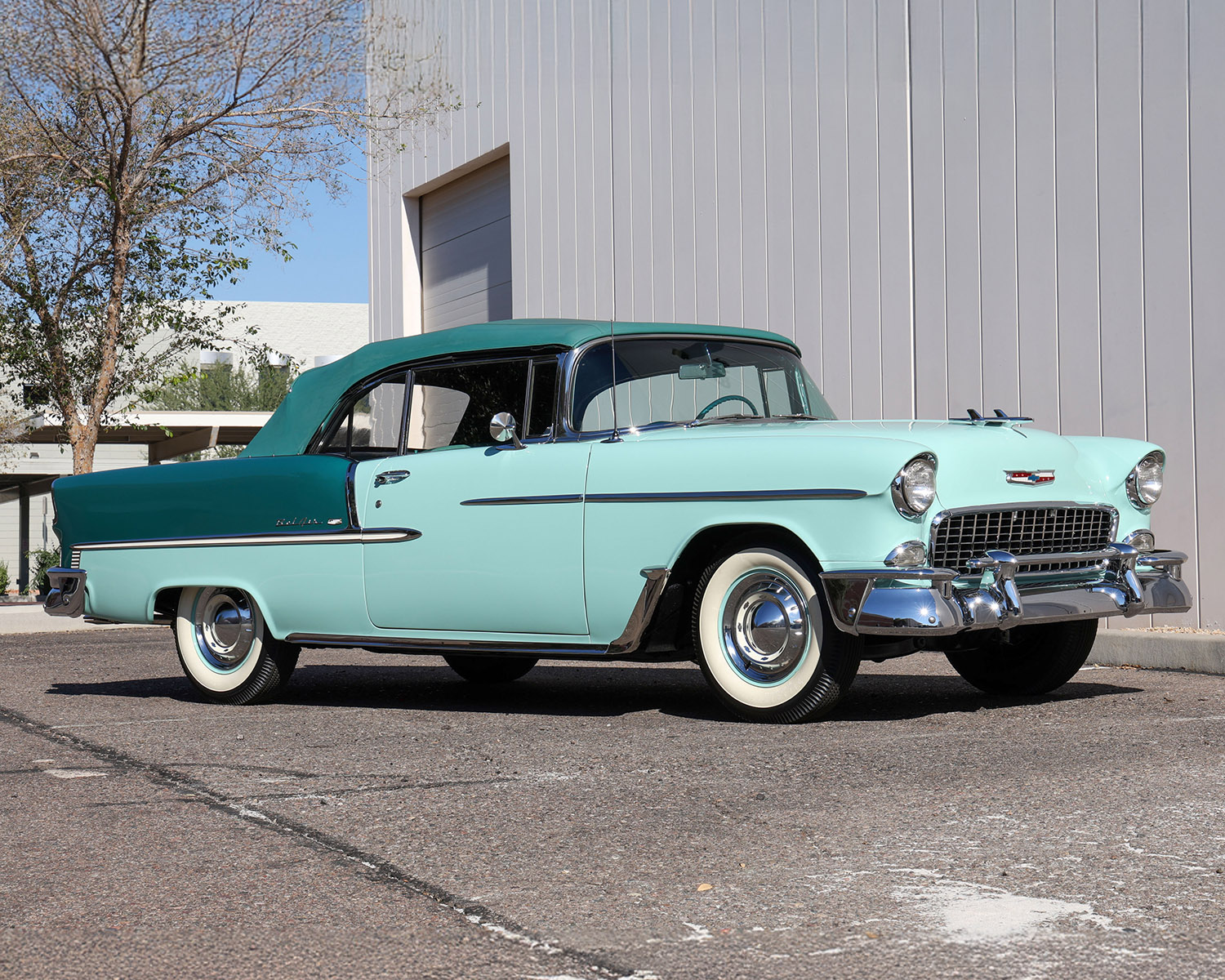 What is an OBS truck and why are they so popular?