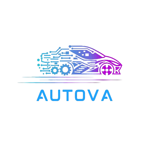 Balizas V16 Conectadas